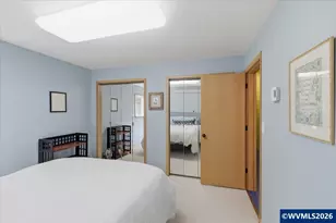2540 NW Pacific St, Newport, OR 97365 - Photo 45