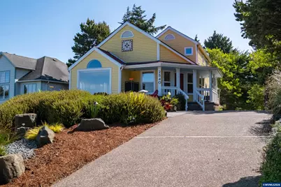 2540 NW Pacific St, Newport, OR 97365 - Photo 5
