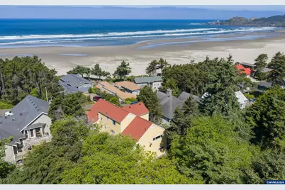 2540 NW Pacific St, Newport, OR 97365 - Photo 47