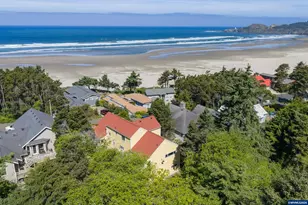 2540 NW Pacific St, Newport, OR 97365 - Photo 47