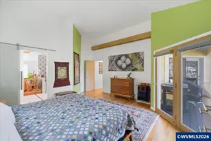 2540 NW Pacific St, Newport, OR 97365 - Photo 29