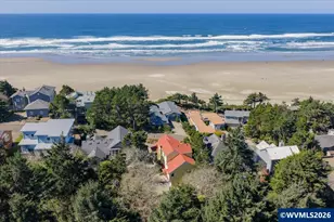 2540 NW Pacific St, Newport, OR 97365 - Photo 45