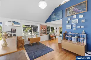 2540 NW Pacific St, Newport, OR 97365 - Photo 19