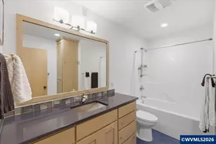 2540 NW Pacific St, Newport, OR 97365 - Photo 43