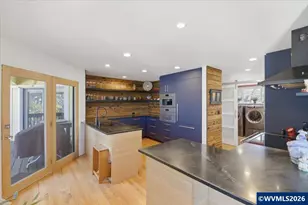 2540 NW Pacific St, Newport, OR 97365 - Photo 21