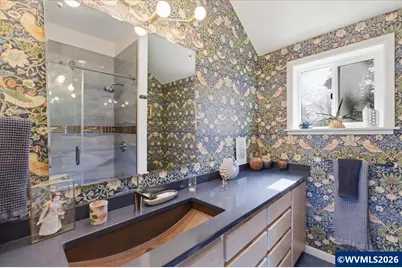 2540 NW Pacific St, Newport, OR 97365 - Photo 41