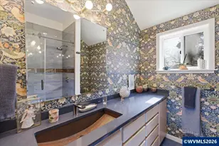 2540 NW Pacific St, Newport, OR 97365 - Photo 41