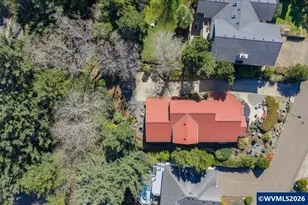 2540 NW Pacific St, Newport, OR 97365 - Photo 47