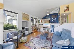 2540 NW Pacific St, Newport, OR 97365 - Photo 17