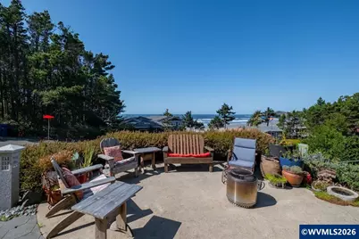 2540 NW Pacific St, Newport, OR 97365 - Photo 7