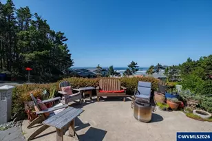2540 NW Pacific St, Newport, OR 97365 - Photo 7