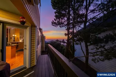 2540 NW Pacific St, Newport, OR 97365 - Photo 27