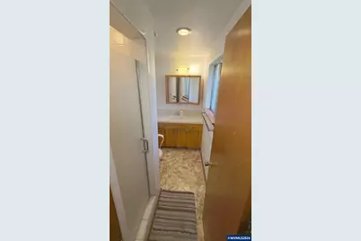 29543 NE Pheasant Av, Corvallis, OR 97333 - Photo 15