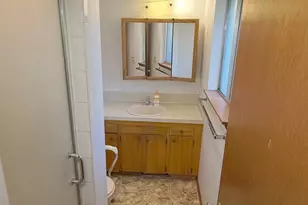 29543 NE Pheasant Ave, Corvallis, OR 97333 - Photo 15