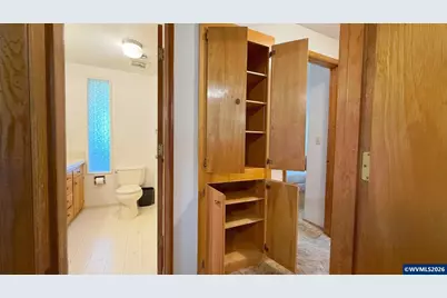 29543 NE Pheasant Av, Corvallis, OR 97333 - Photo 19