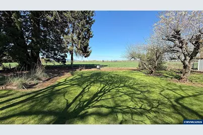 29543 NE Pheasant Av, Corvallis, OR 97333 - Photo 29