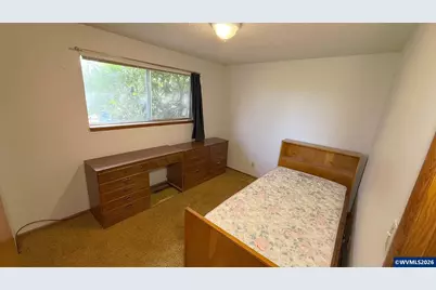 29543 NE Pheasant Av, Corvallis, OR 97333 - Photo 17