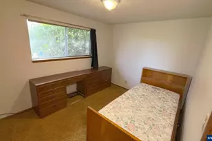 29543 NE Pheasant Ave, Corvallis, OR 97333 - Photo 17