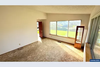 29543 NE Pheasant Av, Corvallis, OR 97333 - Photo 7