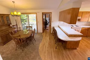 29543 NE Pheasant Ave, Corvallis, OR 97333 - Photo 9