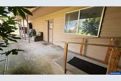 29543 NE Pheasant Av, Corvallis, OR 97333 - Photo 23