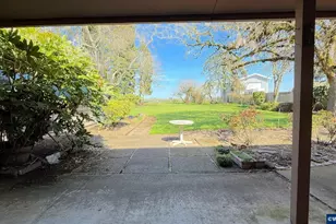 29543 NE Pheasant Ave, Corvallis, OR 97333 - Photo 25