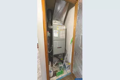 29543 NE Pheasant Av, Corvallis, OR 97333 - Photo 21