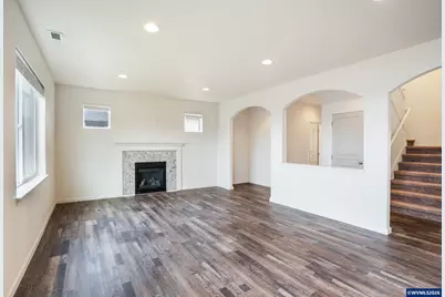 4680 Glacier Meadows Lp, Springfield, OR 97478 - Photo 29