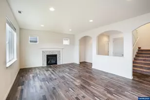 4680 Glacier Mdws Lp, Springfield, OR 97478 - Photo 29