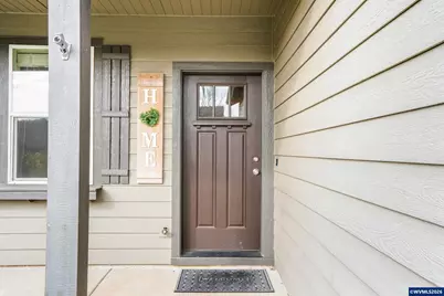 4680 Glacier Meadows Lp, Springfield, OR 97478 - Photo 17