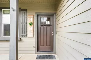 4680 Glacier Mdws Lp, Springfield, OR 97478 - Photo 17