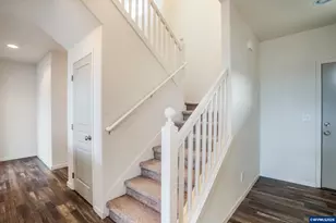 4680 Glacier Mdws Lp, Springfield, OR 97478 - Photo 23