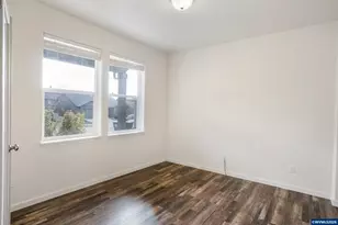 4680 Glacier Mdws Lp, Springfield, OR 97478 - Photo 21