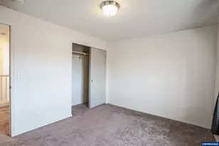 4680 Glacier Mdws Lp, Springfield, OR 97478 - Photo 43