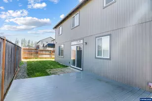 4680 Glacier Mdws Lp, Springfield, OR 97478 - Photo 7