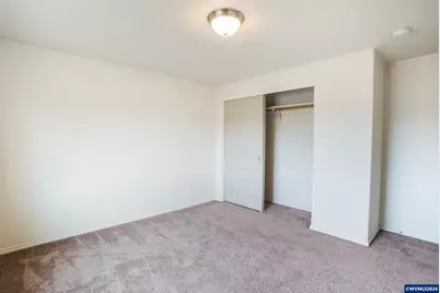 4680 Glacier Meadows Lp, Springfield, OR 97478 - Photo 39