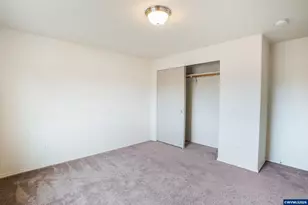 4680 Glacier Mdws Lp, Springfield, OR 97478 - Photo 39