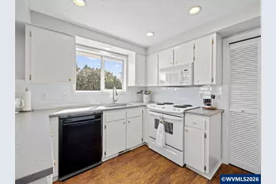 2534 Westwind Av NW, Salem, OR 97304 - Photo 15