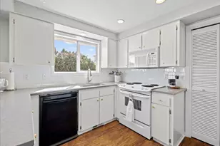 2534 Westwind Ave NW, Salem, OR 97304 - Photo 15