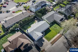 2534 Westwind Ave NW, Salem, OR 97304 - Photo 33