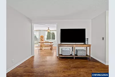 2534 Westwind Av NW, Salem, OR 97304 - Photo 11
