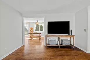 2534 Westwind Ave NW, Salem, OR 97304 - Photo 11