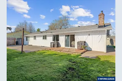 2534 Westwind Av NW, Salem, OR 97304 - Photo 27