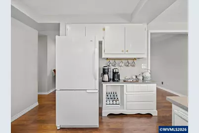 2534 Westwind Av NW, Salem, OR 97304 - Photo 13