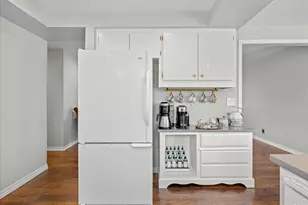 2534 Westwind Ave NW, Salem, OR 97304 - Photo 13