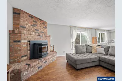 2534 Westwind Av NW, Salem, OR 97304 - Photo 17