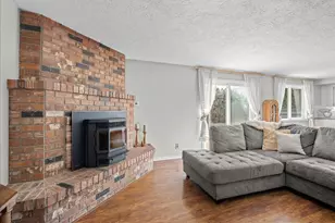 2534 Westwind Ave NW, Salem, OR 97304 - Photo 17