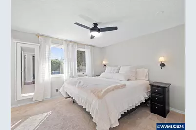 2534 Westwind Av NW, Salem, OR 97304 - Photo 21