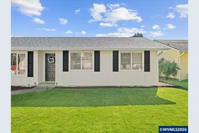 2534 Westwind Av NW, Salem, OR 97304 - Photo 3