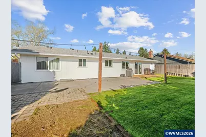 2534 Westwind Av NW, Salem, OR 97304 - Photo 29